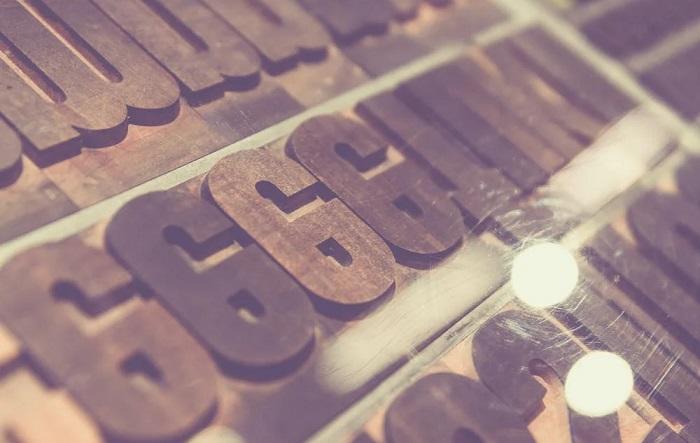 diseño de interfaces: Experiencia usuario