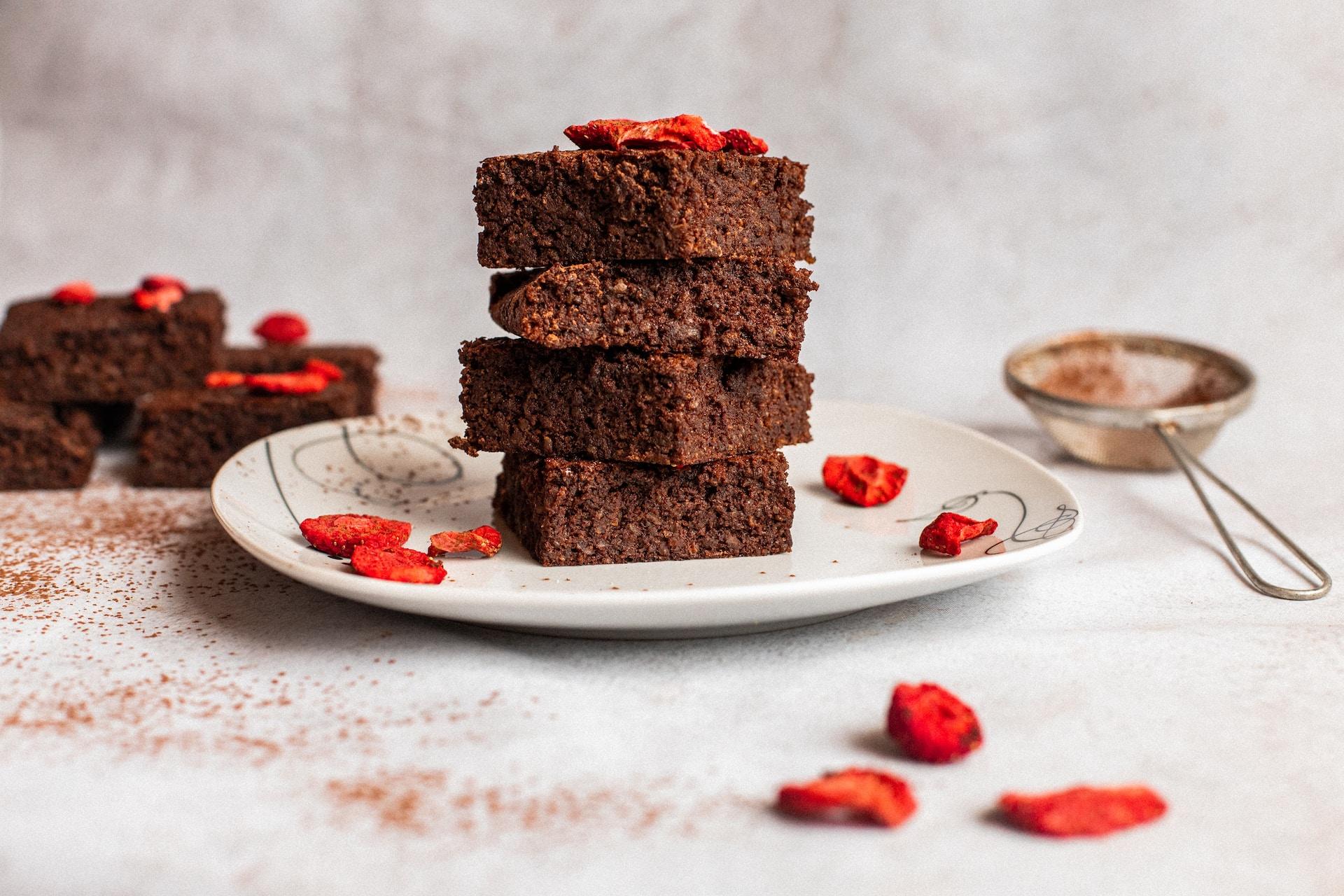 Brownie
