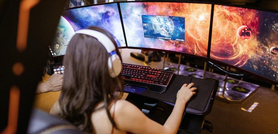 crear juego para ordenador