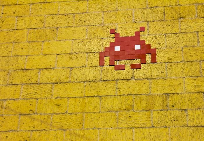 programacion videojuegos c++