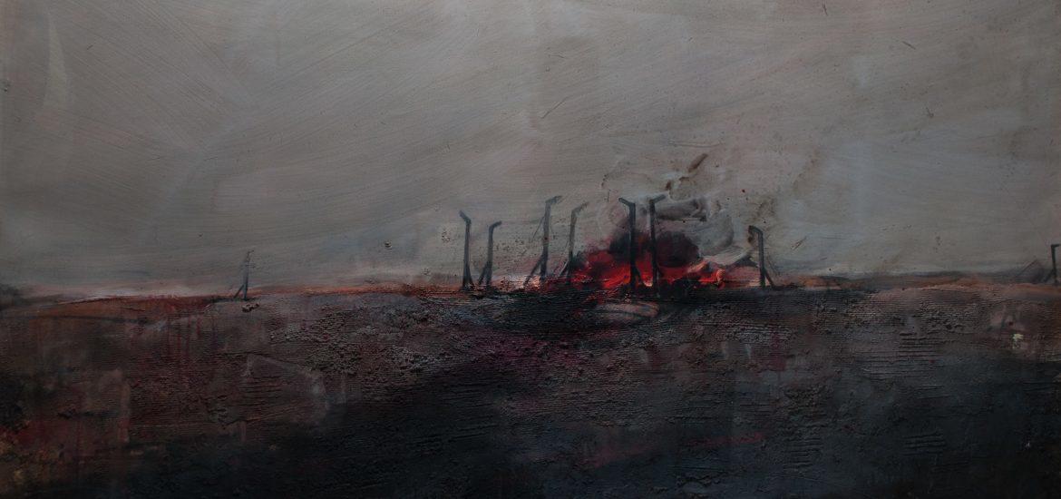 Vladimir Veličković