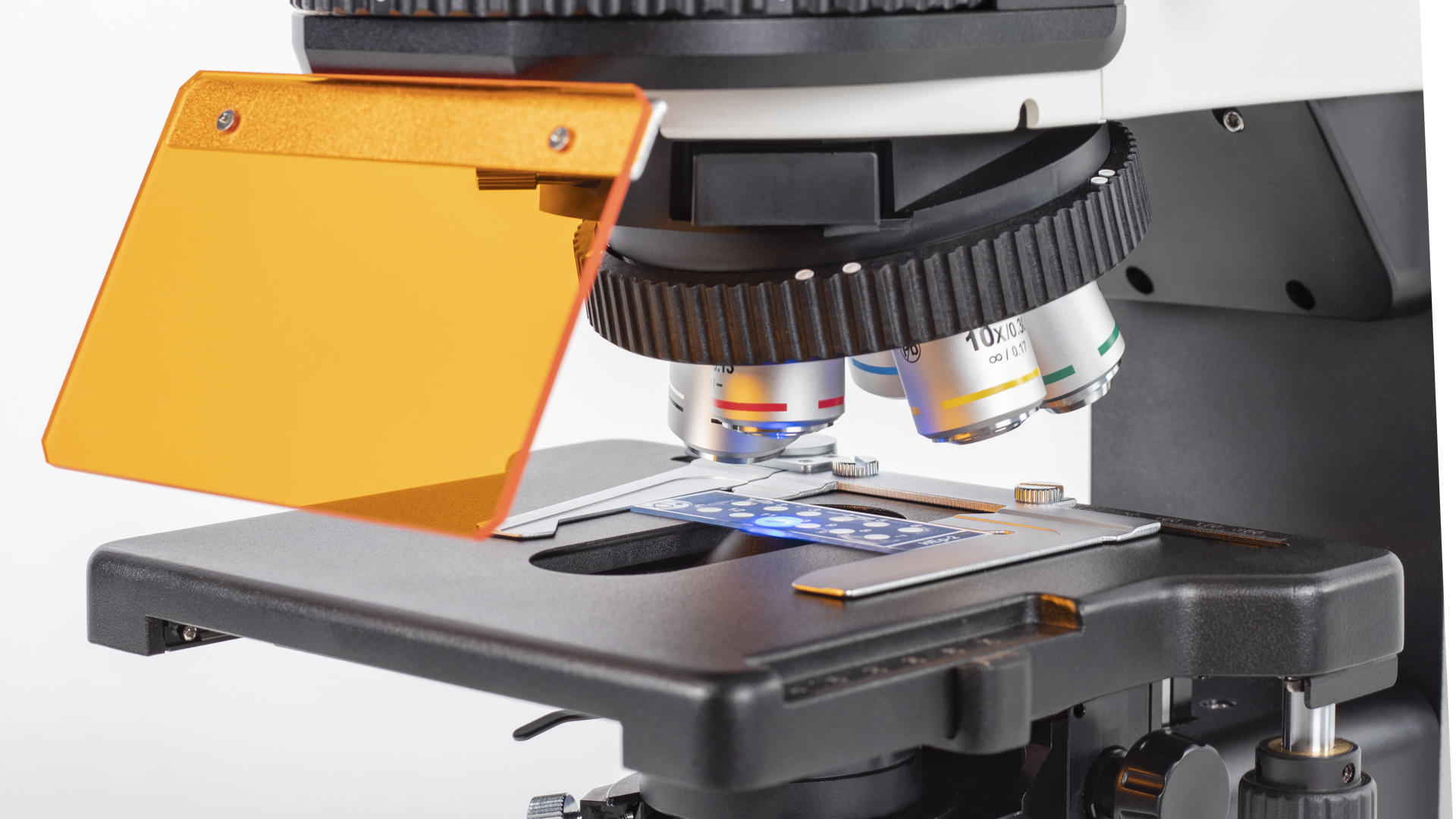 maquinaria para trabajo quimica