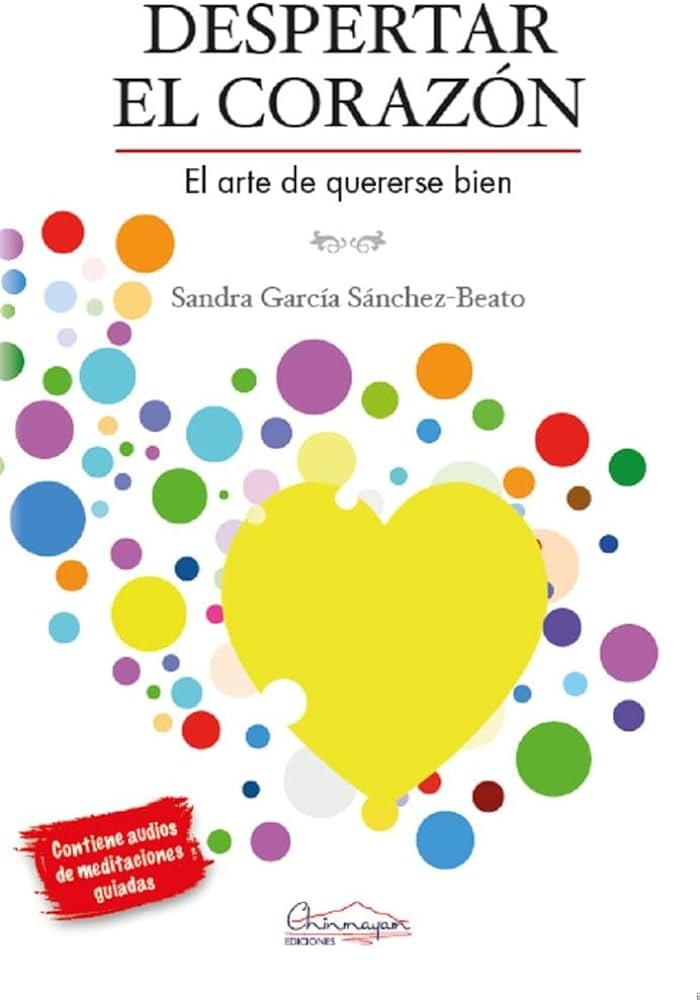 Ejercicios de meditación consciente