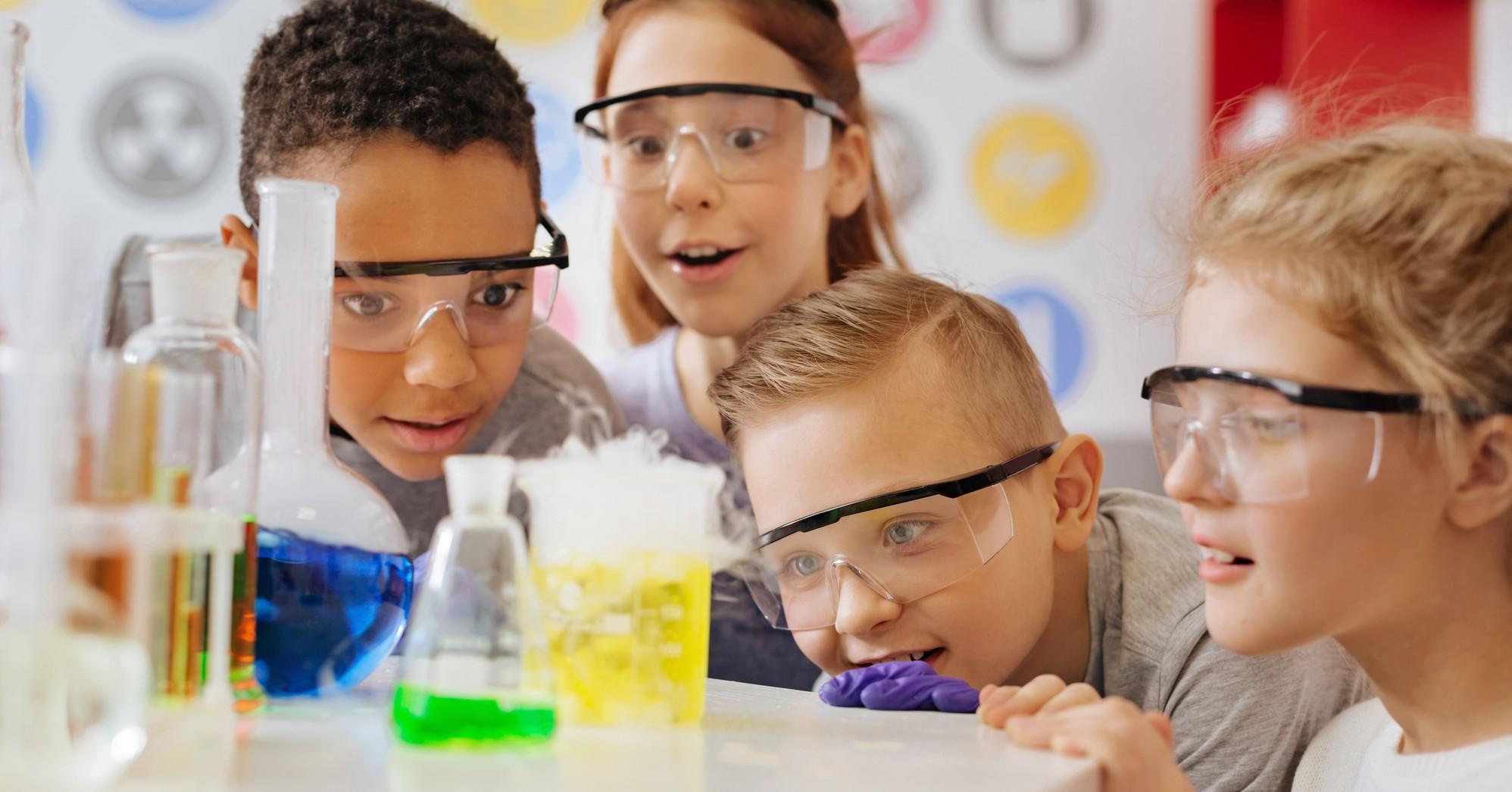 que estudiar para ser profesor de secundaria