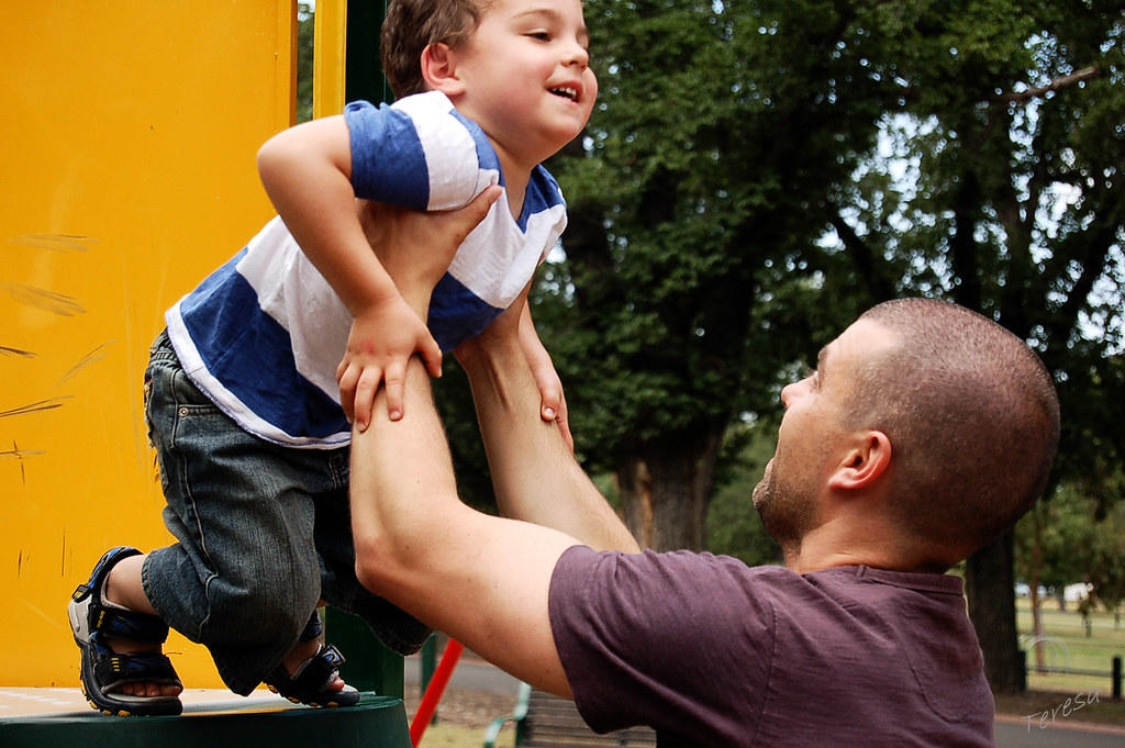 musica mindfulness para niños