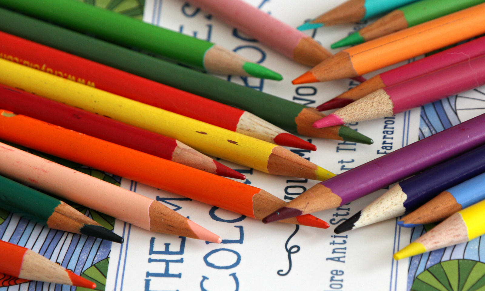 mindfulness en educacion infantil