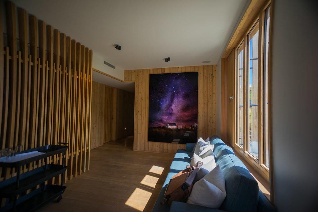 meditacion para principiantes libro