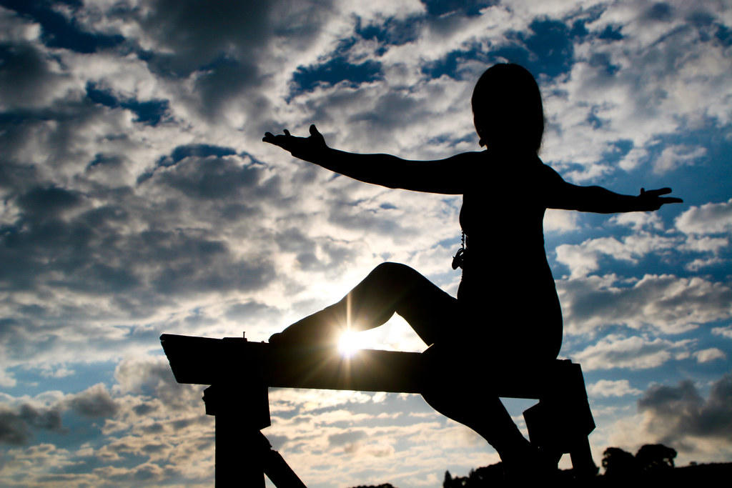 mindfulness para la ansiedad