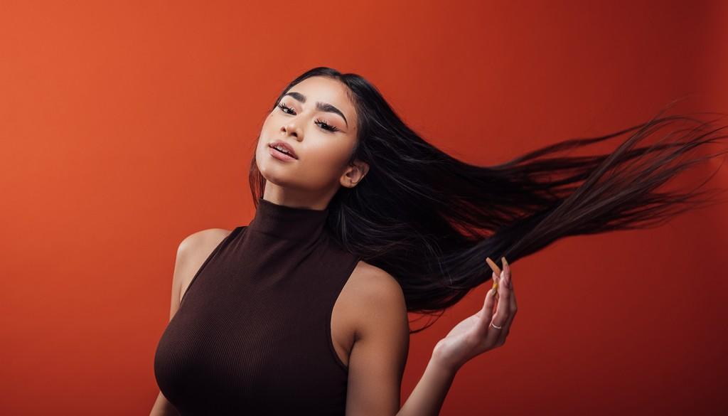 Los mejores artistas hispanohablantes