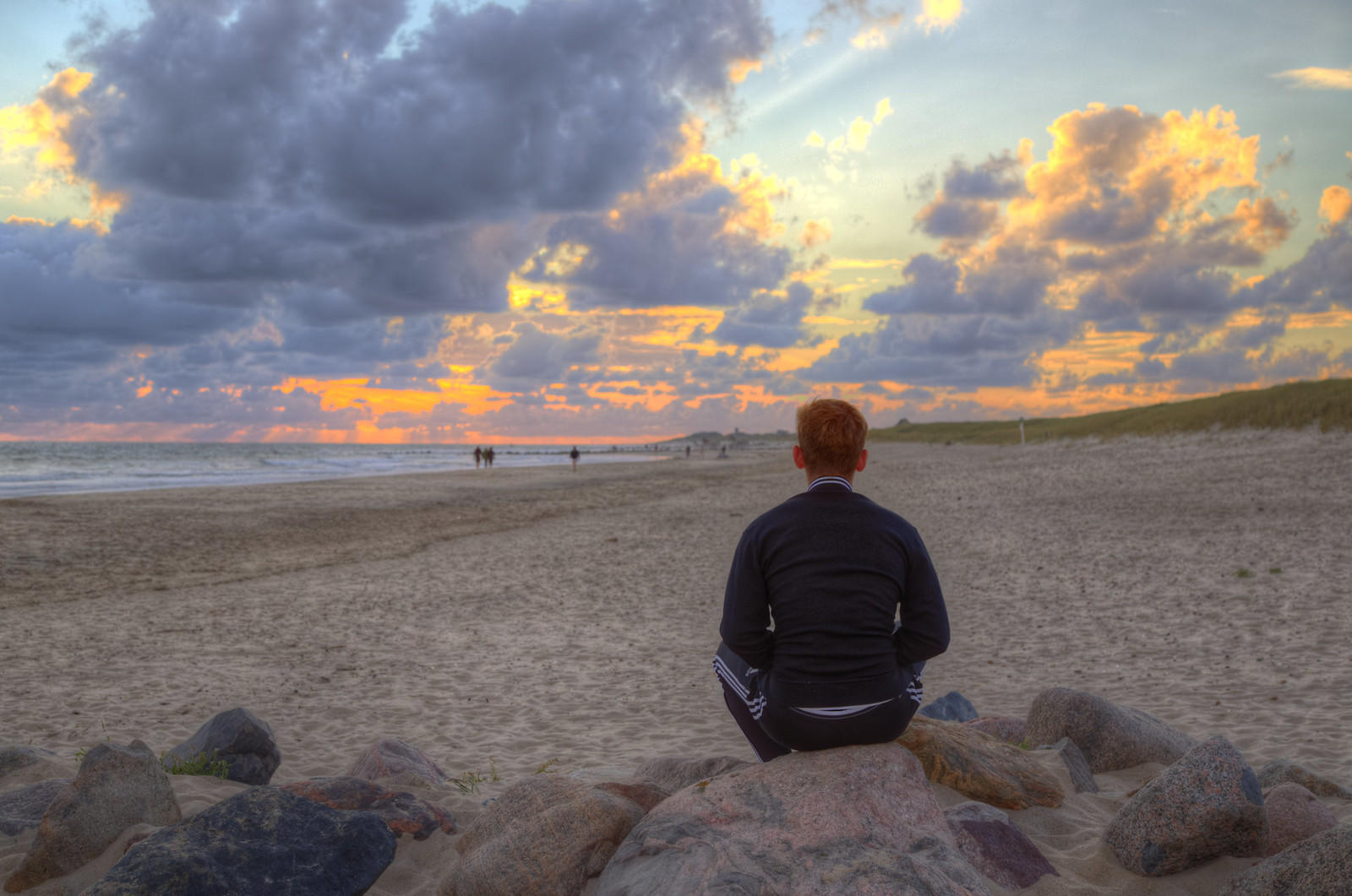 ejercicios mindfulness para niños