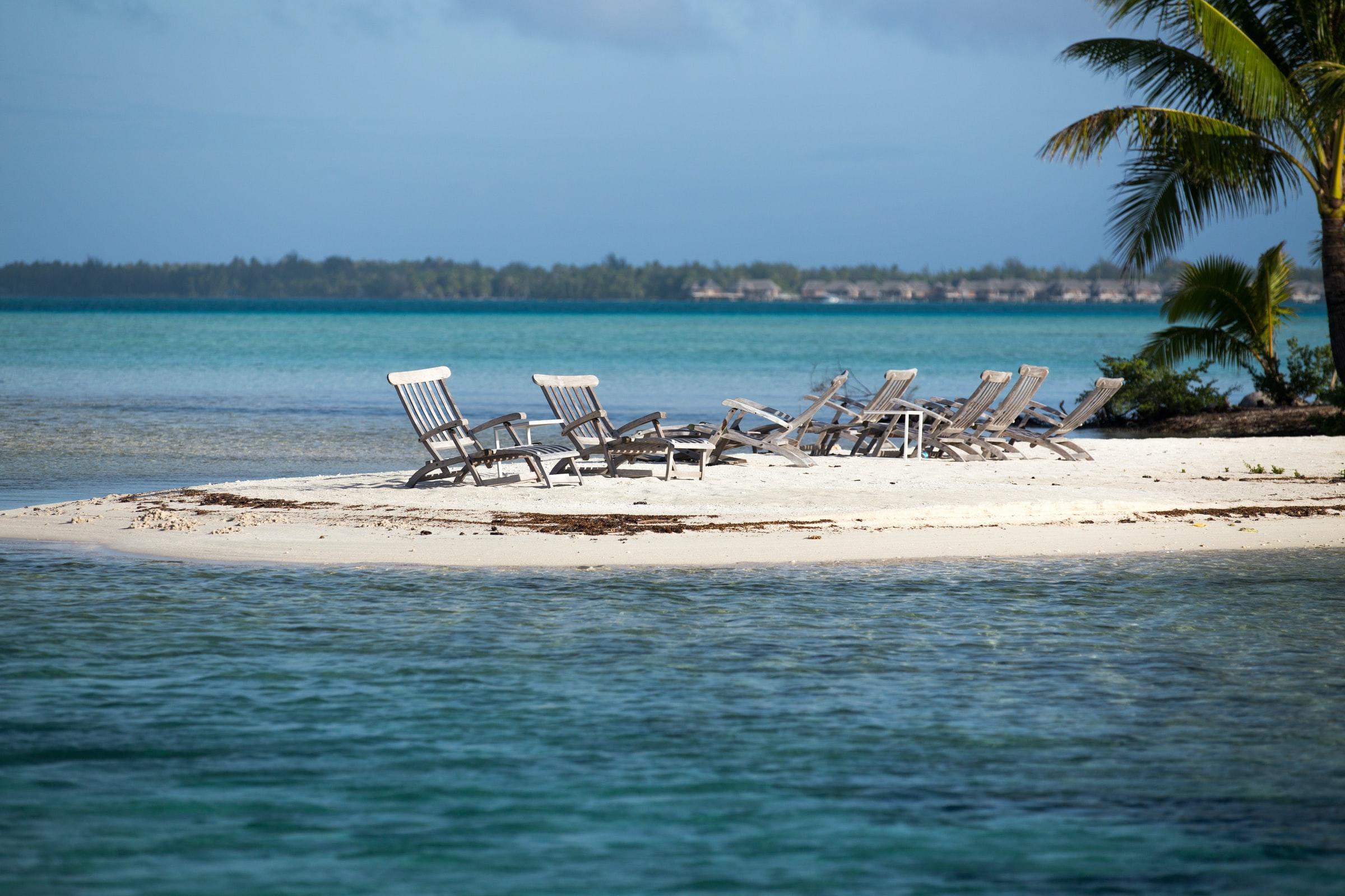 bora bora cuando ir
