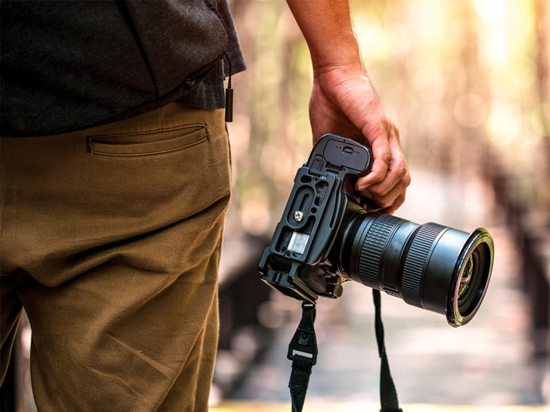 curso fotografia documental