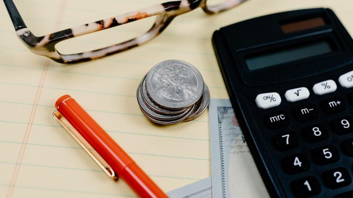 curso de contabilidad online gratis españa