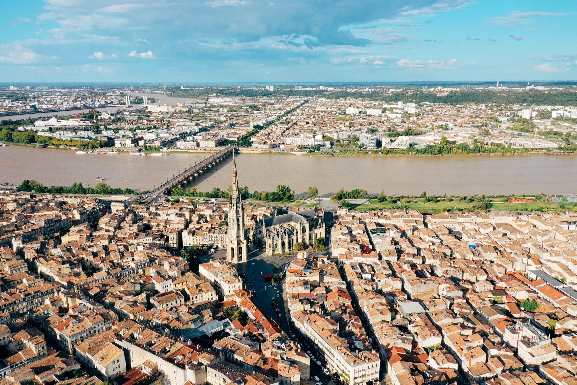 barrios burdeos