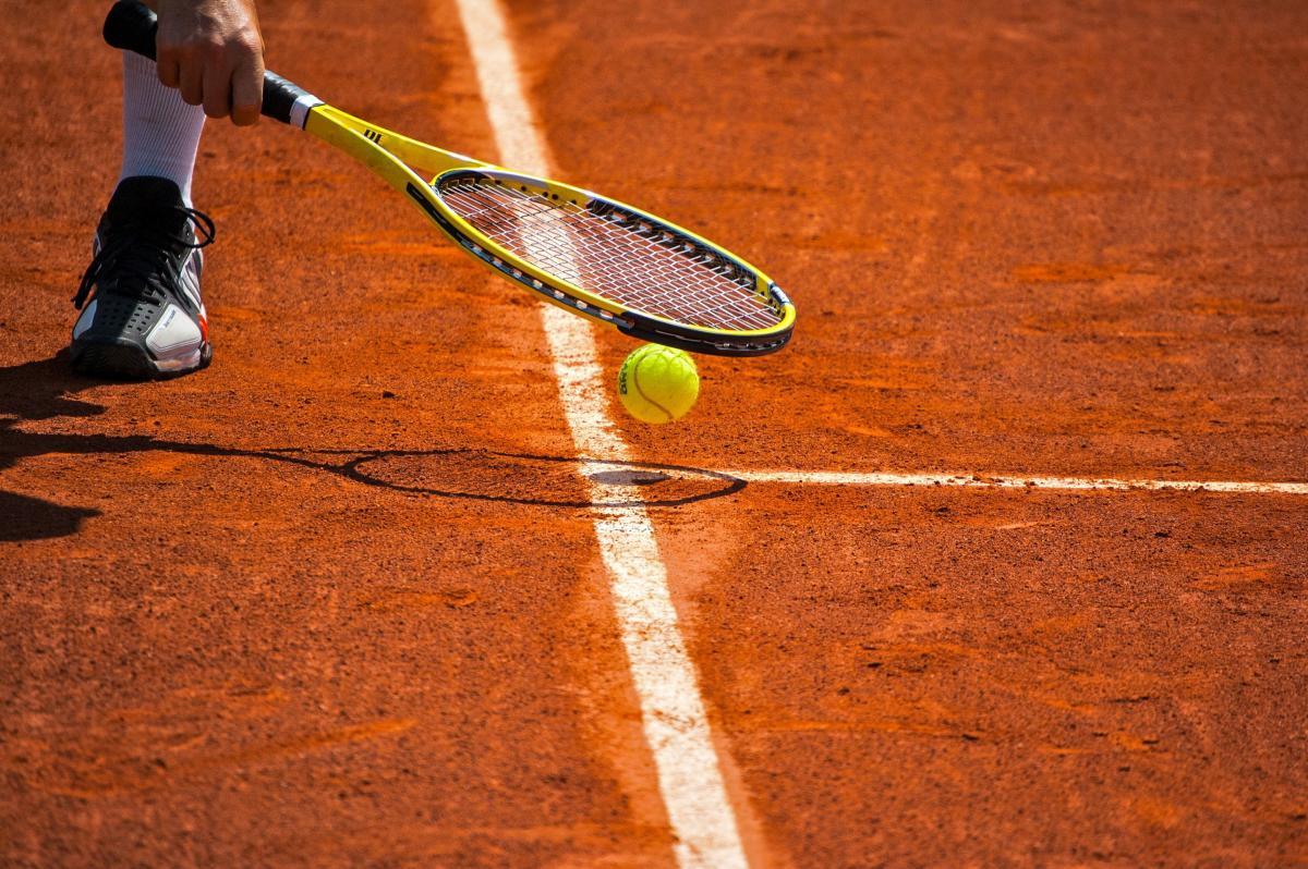 recomendaciones roland garros