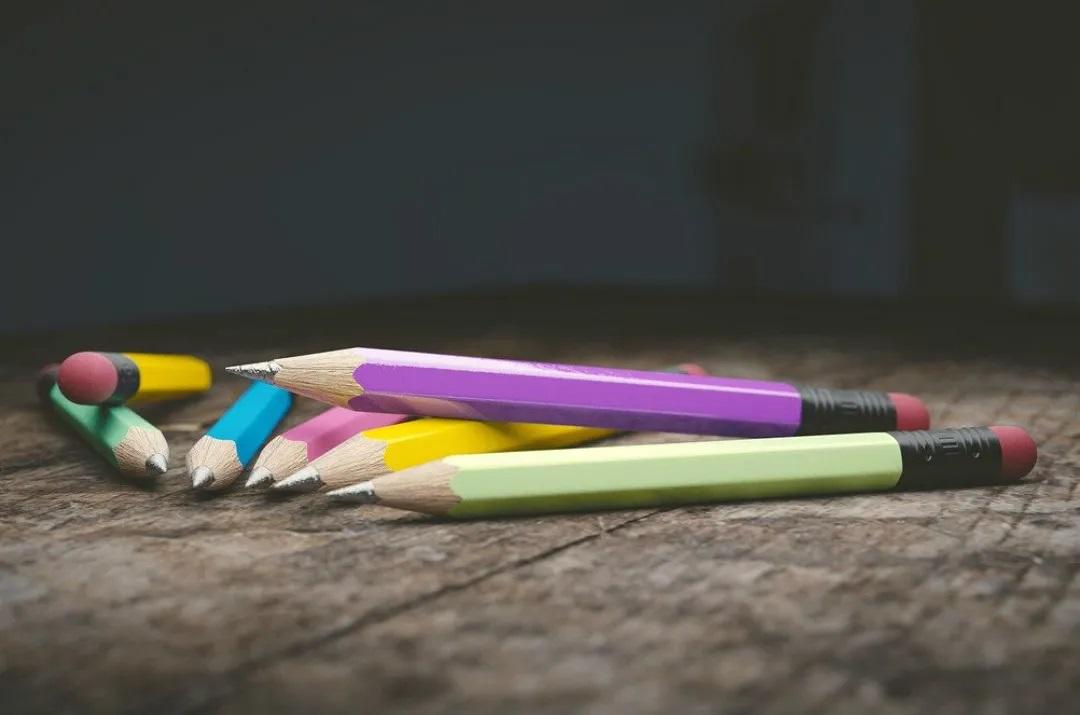 importancia de educar en el plagio
