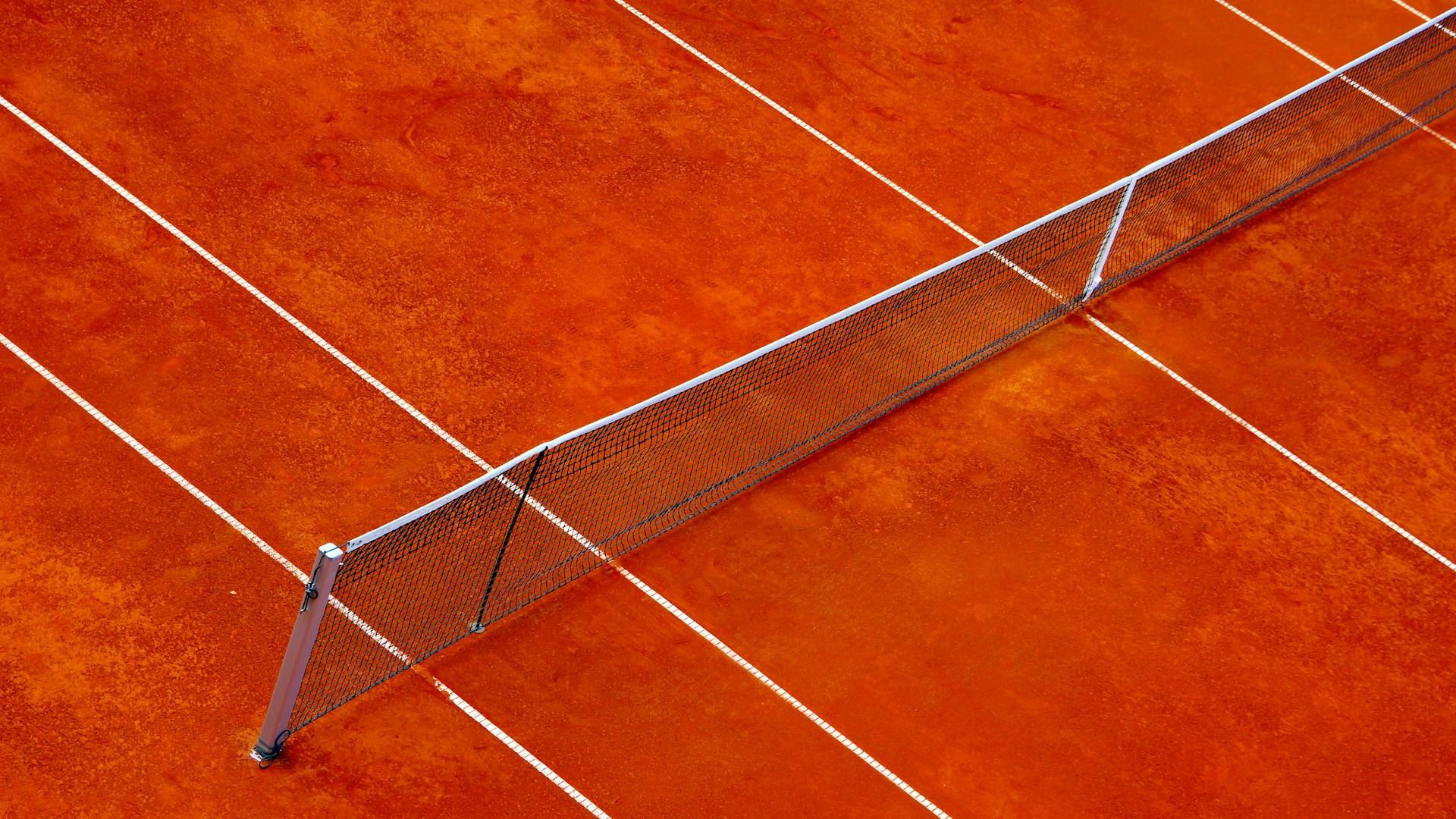Guía para viajar a Roland Garros