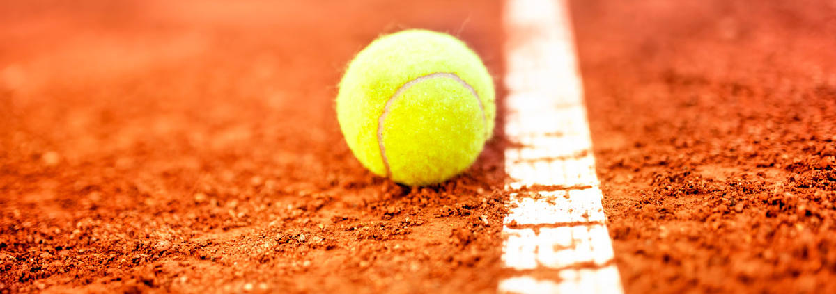 roland garros ganadores