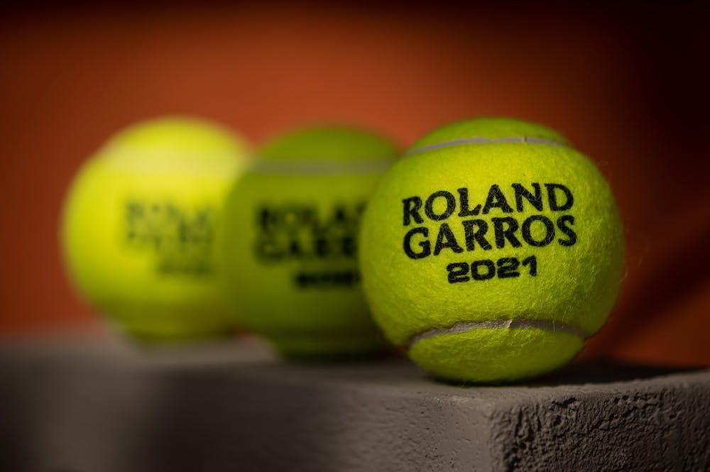grandes jugadores de Roland Garros