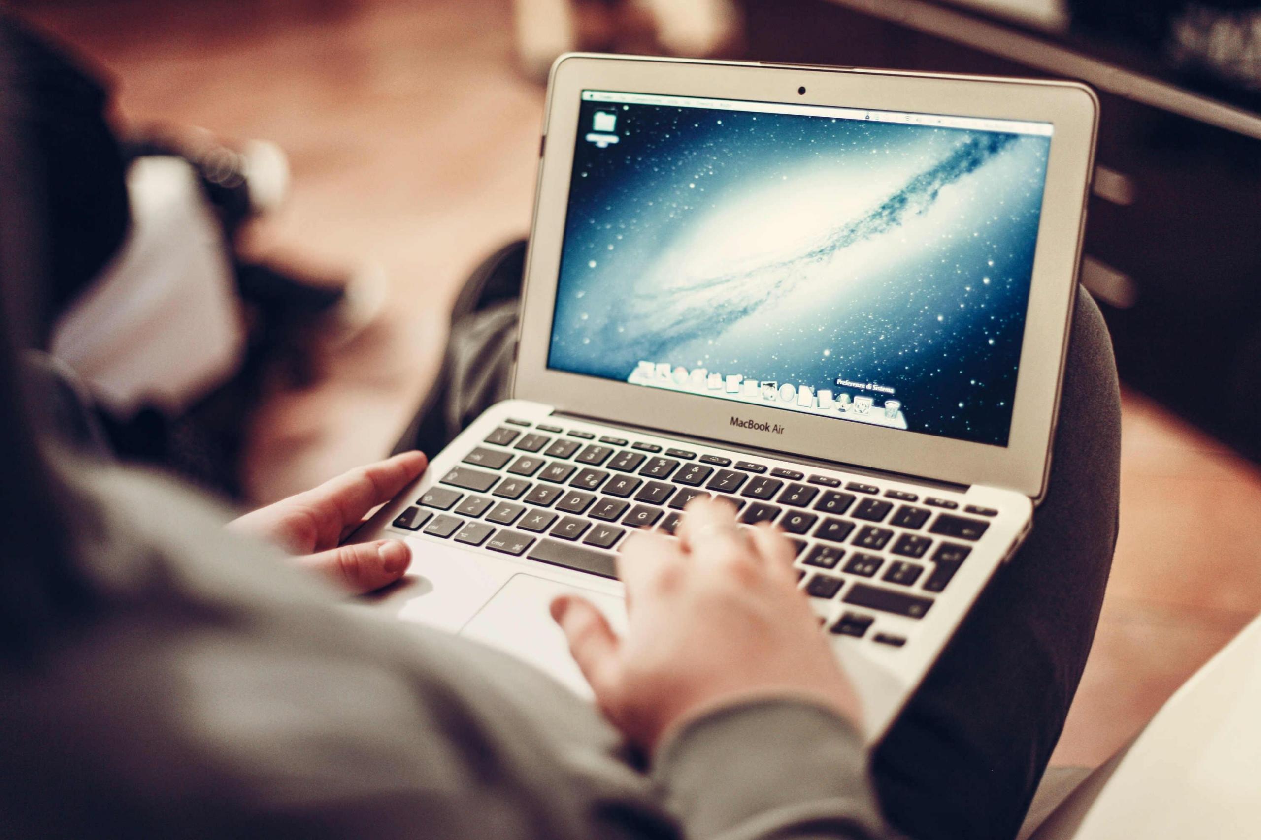 plagio de trabajos digitales