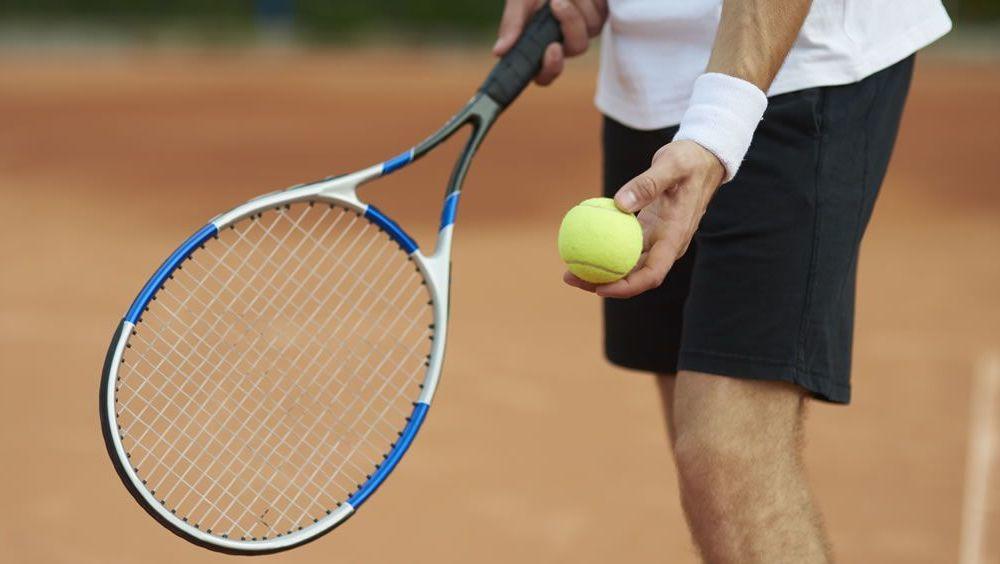preparativos viaje roland garros: avión