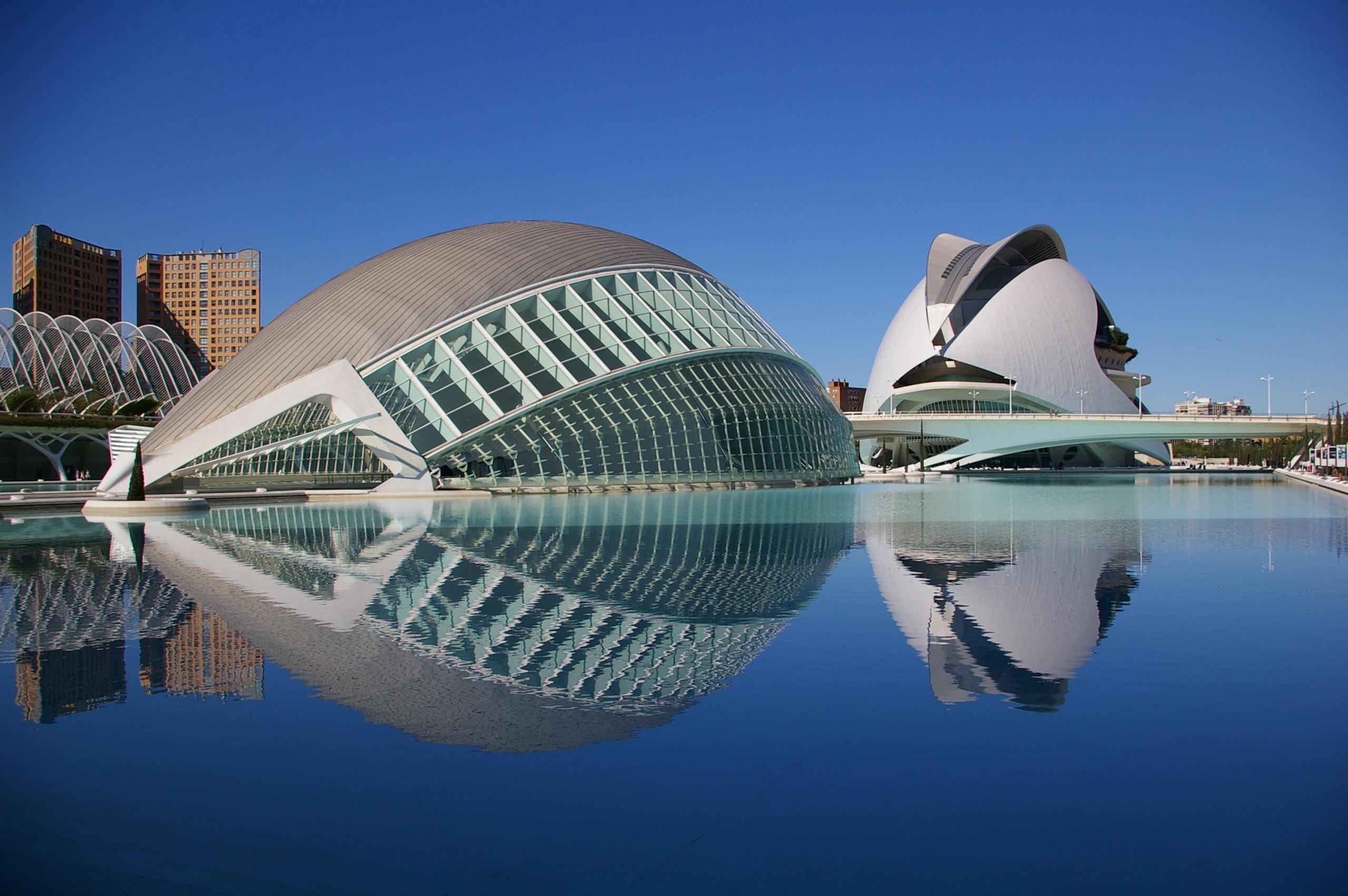 valencia