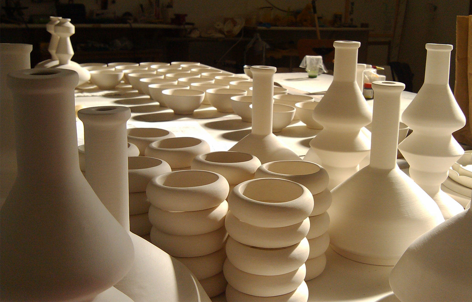 clases particulares superprof ceramica