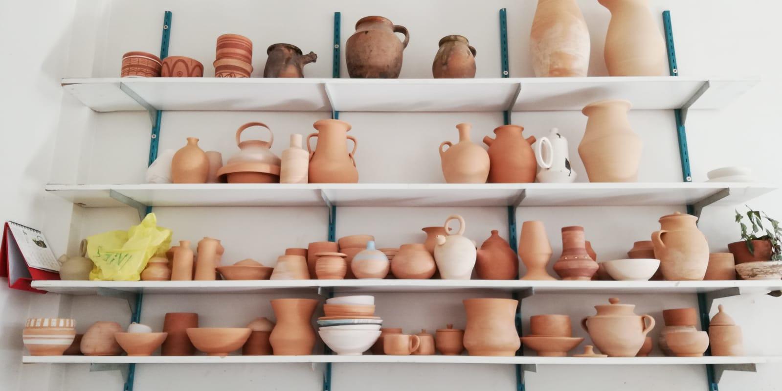 clases ceramica asociacion valencia