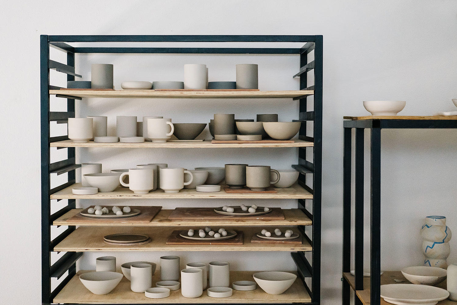 clases ceramica beneficios