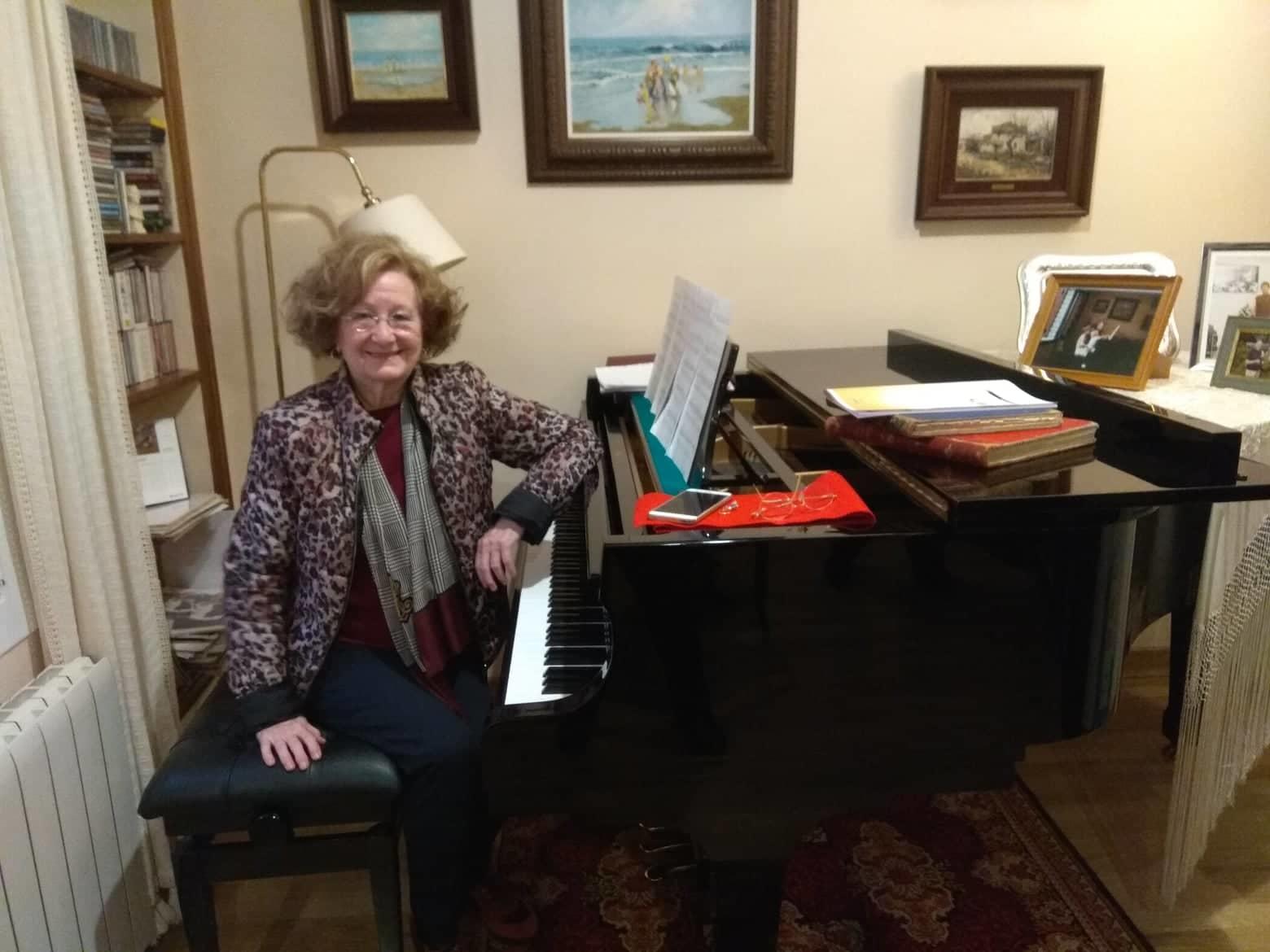 pianistas españolas que han hecho historia