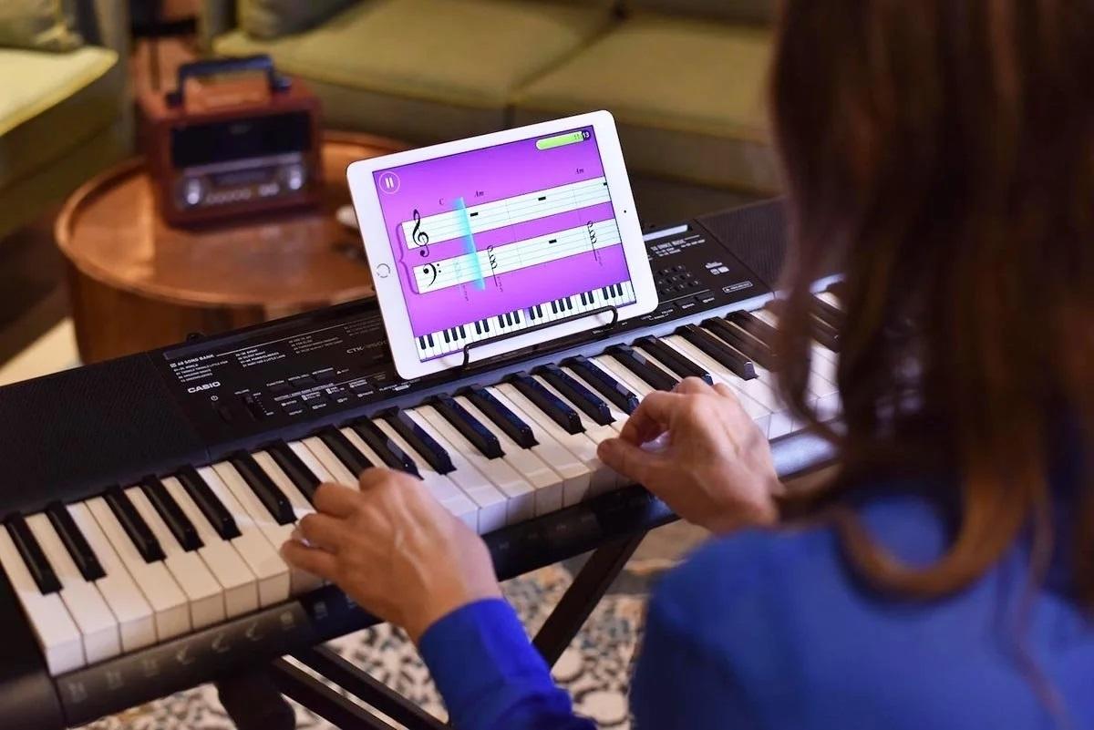 mejores pianistas actuales