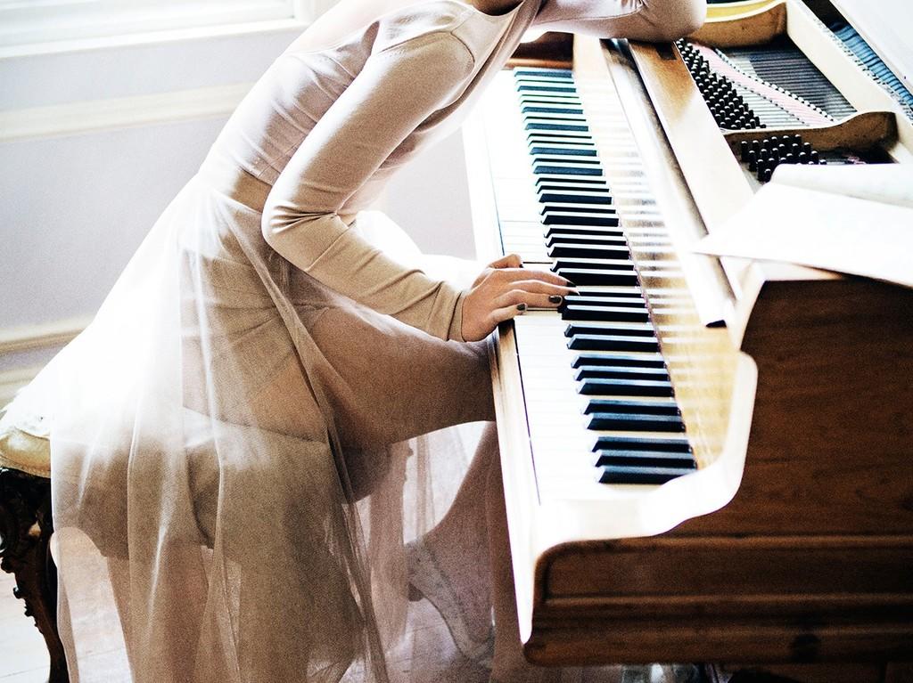 pianistas españolas famosas