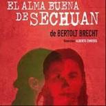 alma-buena