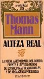 alteza-real