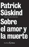 amor-muerte