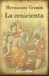 cenicienta