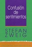 confusion-sentimientos