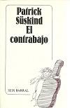 contrabajo