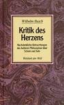 die-kritik