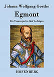 egmont