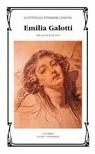 emilia-galotti