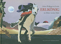 erlkonig