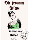 fromme-helene