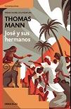 jose-hermanos