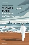 muerte-venecia