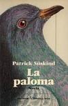 paloma