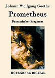 prometeo