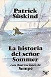 señor-sommer