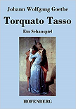 torquato