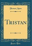 tristan